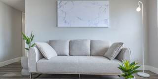 Armature Park Gallery 1