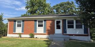 3612 River Park Drive 3612 River Park Drive Gallery 1
