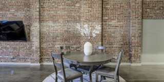 The Victor Lofts Gallery 9