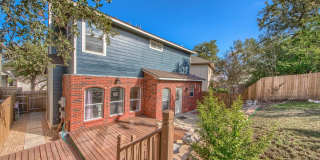 20515 Tree Meadows Gallery 14