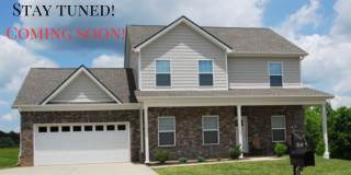 COMING SOON! Fairview Station Charmer! Perfectly comfortable 4/2.5 family home close to Westwood Elementary. Gallery 1