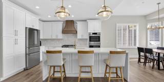 10587 E Sheena Drive Gallery 1
