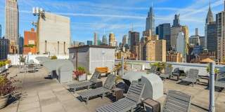 155 East 34th Street Gallery 7