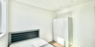 1654 W 35th Street - Co-Living Housing Gallery 27