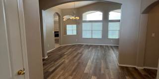 Beautiful home in the Sonoma Ranch Area. Beautiful home in the Sonoma Ranch Area. Gallery 5