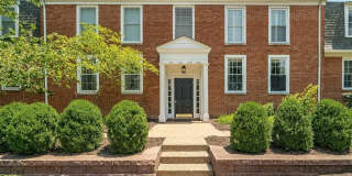 1120 S Mason Gallery 1