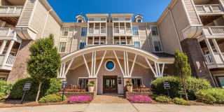 River Crossing Gallery 20