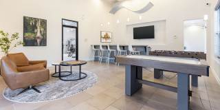 Bristol Place Gallery 14