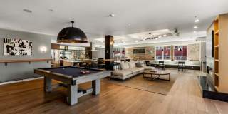 Stack House Gallery 8