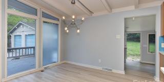 3111 Spring Valley Road Gallery 7