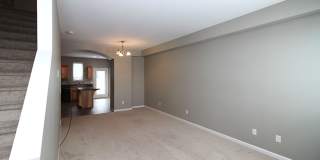 Welcome home to 3167 Sullivan Loop - a stunning 2-bedroom, 2.5-bathroom gem in a prime location! Gallery 5