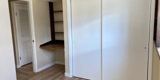 Sprawling Four Bedroom Home Gallery 28