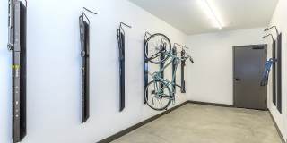 Village at New South End Gallery 44