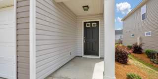 CLOSE TO DOWNTOWN COLUMBIA IN THE STILLWATER COMMUNITY Gallery 3