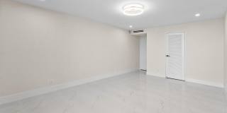 5460 N Ocean Drive Gallery 15