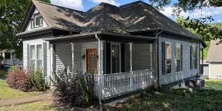 4518 Saint Elmo Avenue Gallery 1