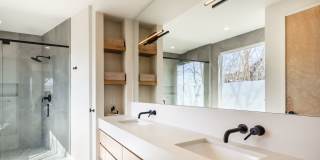Thoughtfully Designed and Professionally Managed in Sought-After Germantown! Gallery 15