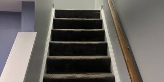 2020 Knotty Drive Gallery 20