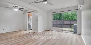 95-045 Hokuiwa Street Gallery 1