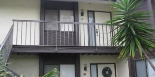 5400 34TH STREET W Gallery 1