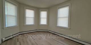 332 Manton Ave Gallery 4