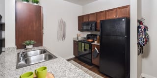 Affordable Housing-The Beckett Affordable Housing-The Beckett Gallery 18