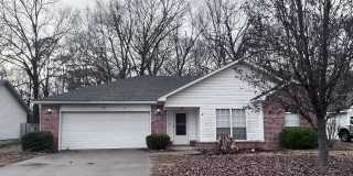 29 Mattie Lene Drive Gallery 1