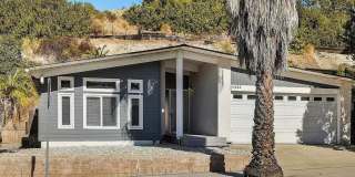 5442 Baja Drive 5442 Baja Drive Gallery 1