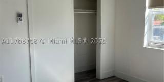5100 NW 23rd Ave Gallery 9