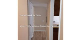 6987 Wickersham Road Gallery 8