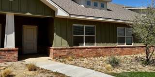 AUGUST PRE-LEASE! Spacious Townhome AUGUST PRE-LEASE! Spacious Townhome Gallery 1
