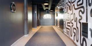 2620 Lofts Gallery 13