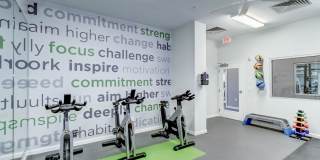 The Haven at Atwater Village Gallery 22