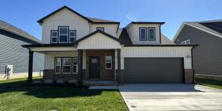 2621 Rafiki Drive Gallery 1