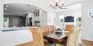 Refined Coastal Living in One of Carlsbad’s Most Exclusive Communities Gallery 8