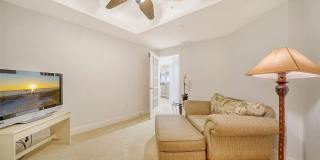 14041 BELLAGIO WAY Gallery 9