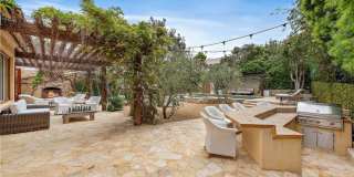 206 Driftwood Road Gallery 31