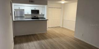 5313 Summerlin Rd. 1302 Gallery 1