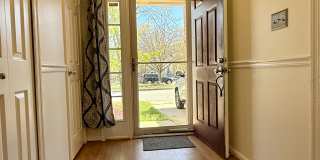 9632 Hadleigh Ct Gallery 2