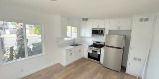 2bd/1ba in Sherman Oaks w/ parking, washer/dryer in unit! Gallery 3