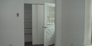 12 Spring Street unit: D Gallery 1