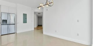 3131 NE 188th St Gallery 28