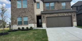 2516 Grapevine Way Gallery 1