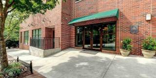 115 W Peachtree Place NW 115 W Peachtree Place NW Gallery 1