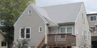 1825m1 1825m1 Gallery 1