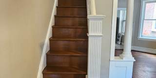 Refreshed 3 BR Home in Southwest Philly Gallery 15