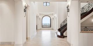 55 Ritz Cove Gallery 16