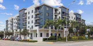 Bay Village1 Gallery 31