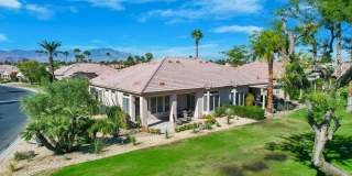 43696 Old Troon Court Gallery 1