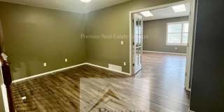 6973 Los Reyes Circle - 1 Gallery 9